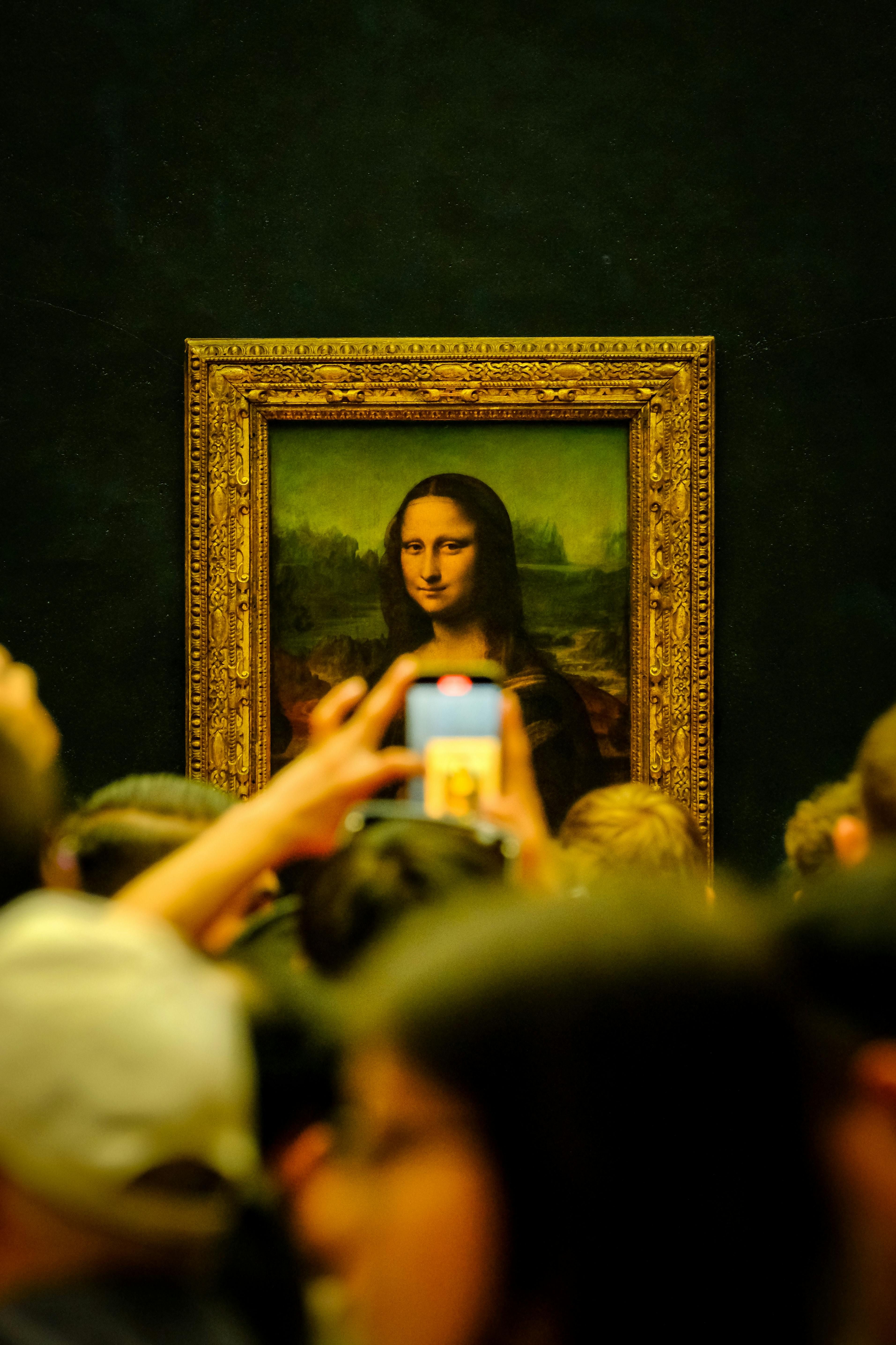 Louvre